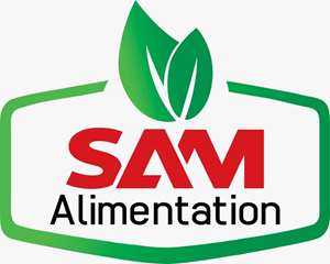 Sam Alimentation Sarl & Enerji
